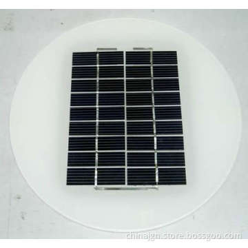 Solar Power Panel